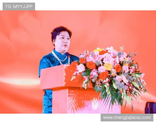 上海网球队在联合会杯中的奋进之路与辉煌成就回顾 上海网球队在联合会杯中的奋进之路与辉煌成就回顾