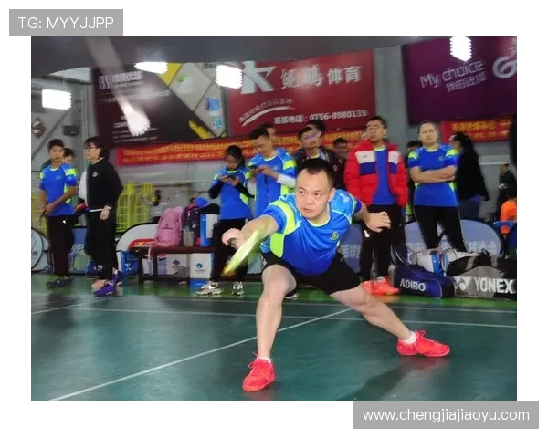 上海羽毛球队精英赛之路：从艰辛起步到辉煌成就的奋斗故事