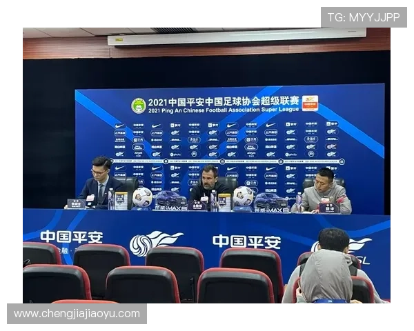 上海网球队的节奏表现分析与联赛前景展望 上海网球队的节奏表现分析与联赛前景展望