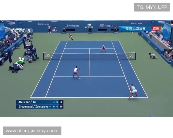 上海网球队选拔赛表现分析：意识与战术的深度探讨与反思