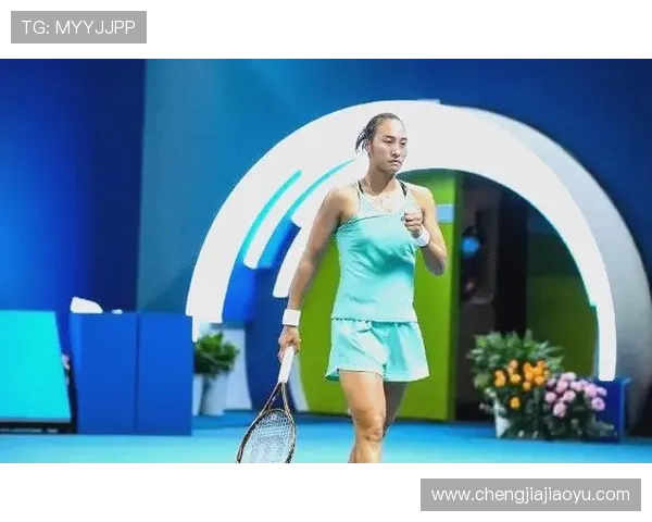 上海网球队荣登网球节奏排行榜第一名引发热议与关注 上海网球队荣登网球节奏排行榜第一名引发热议与关注