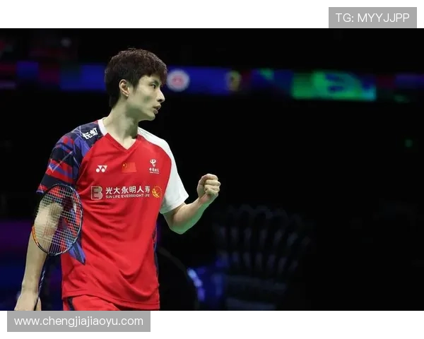 上海羽毛球队在全国锦标赛中以72分稳居积分榜首位 上海羽毛球队在全国锦标赛中以72分稳居积分榜首位