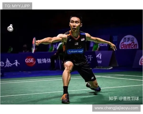 上海羽毛球队比赛经验引发热议球迷与专家观点大碰撞