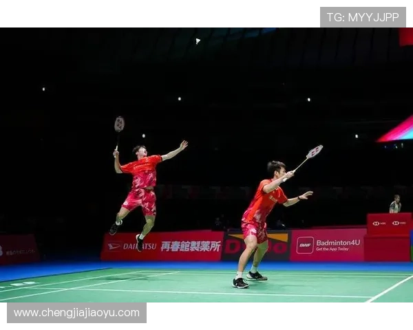 上海羽毛球队在总决赛中的速度表现分析与战术探讨 上海羽毛球队在总决赛中的速度表现分析与战术探讨