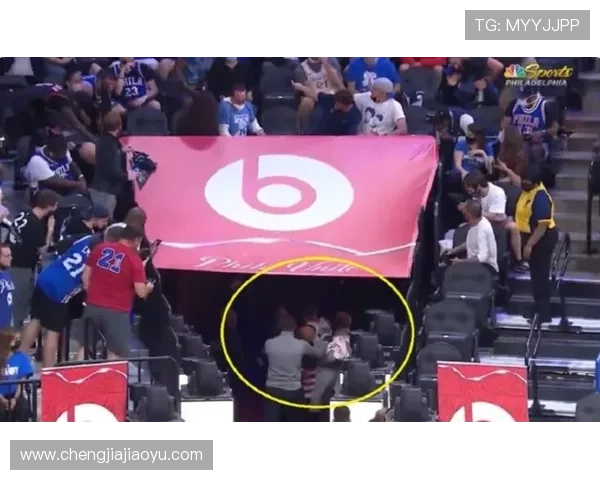 上海网球队灵活性分析及其对比赛表现的影响研究