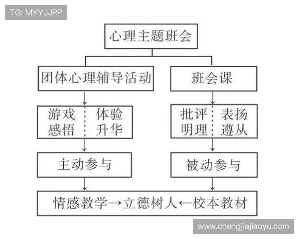 上海羽毛球队心理素质引发热议球员表现与心理承受能力的深度探讨 上海羽毛球队心理素质引发热议球员表现与心理承受能力的深度探讨