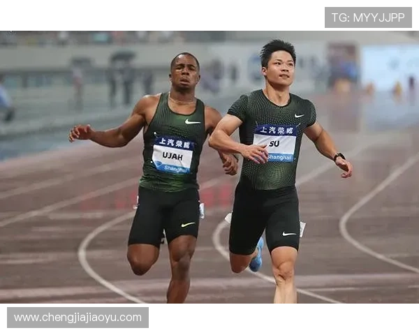 上海羽毛球队在钻石联赛中的精彩表现与状态分析