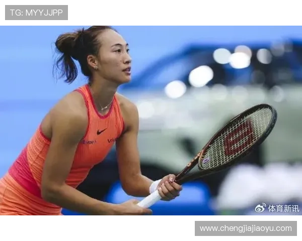 上海网球队总决赛心理素质分析与表现评估