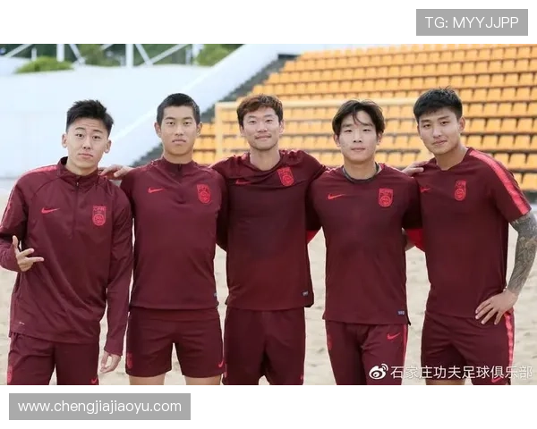 上海足球队技术实力强劲荣登全国足球技术排行榜第三名