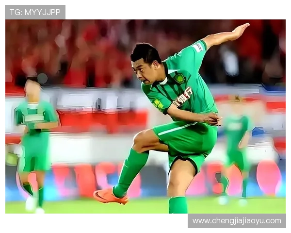 与吴伟畅谈足球生涯背后的故事与成长历程 与吴伟畅谈足球生涯背后的故事与成长历程