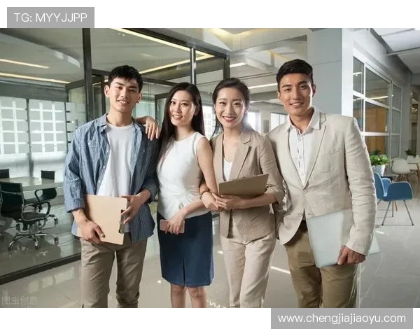 专访周芳:揭示网球界成功背后的秘密与奋斗历程 专访周芳:揭示网球界成功背后的秘密与奋斗历程