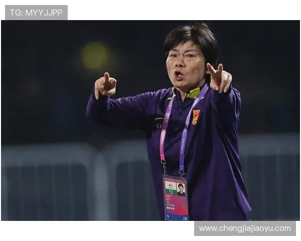 不惧强敌的足球明星背后的坚持与勇气揭秘