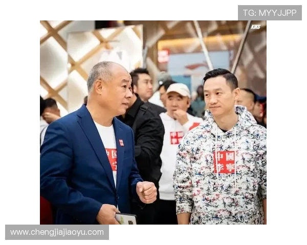 专访吴敏:探寻篮球领域成功背后的秘密与经验分享 专访吴敏:探寻篮球领域成功背后的秘密与经验分享