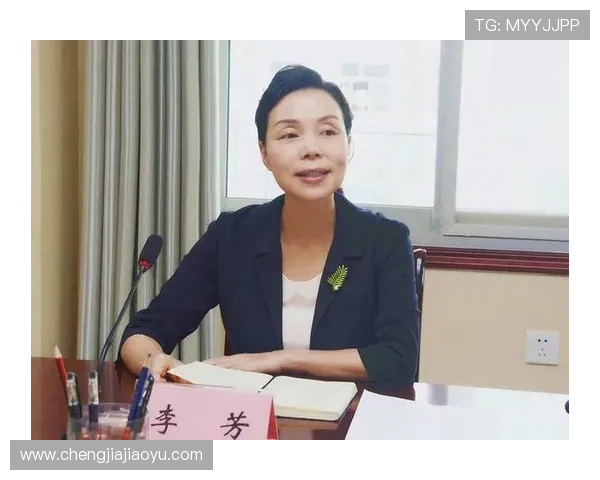 专访乒乓球女将李芳揭秘她成功背后的心路历程与训练秘诀