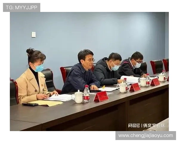 上海足球队运营揭秘：从管理模式到市场策略的深度分析