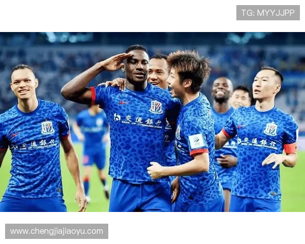 上海足球队在世界锦标赛中的表现分析与未来展望