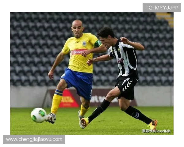 上海足球队在钻石联赛积分榜上以59分稳居第一名展现强劲实力 上海足球队在钻石联赛积分榜上以59分稳居第一名展现强劲实力