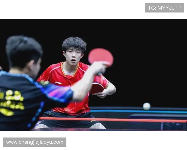 世界锦标赛点评:广州乒乓球队的战术表现 世界锦标赛点评:广州乒乓球队的战术表现