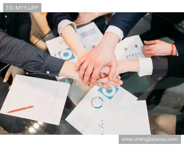 专访赵丽：探寻乒乓球背后的成功秘诀与奋斗历程