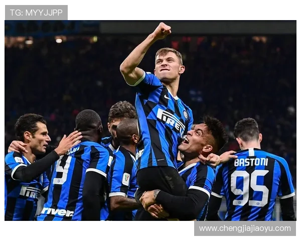 世界足球明星的实力与影响力全面评析与比较 世界足球明星的实力与影响力全面评析与比较