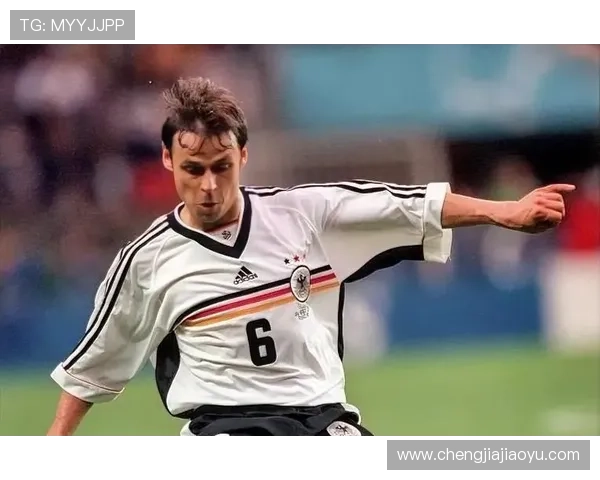 中国足球传奇球星汇总与国家顶级明星阵容解析 中国足球传奇球星汇总与国家顶级明星阵容解析