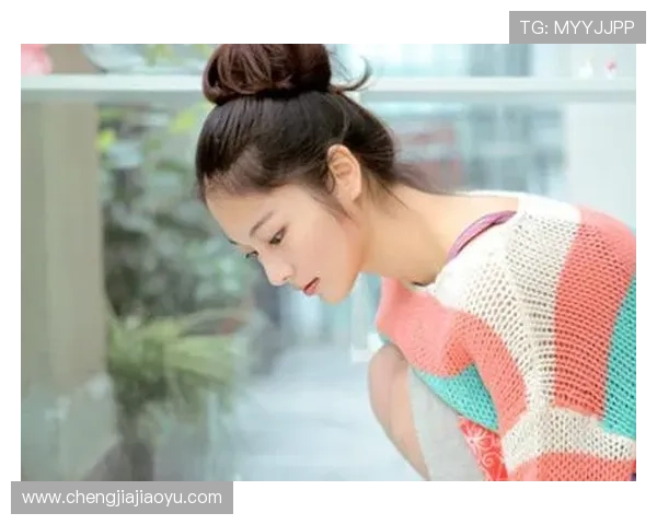 专访羽毛球女神李丽揭秘她成功背后的秘密与坚持