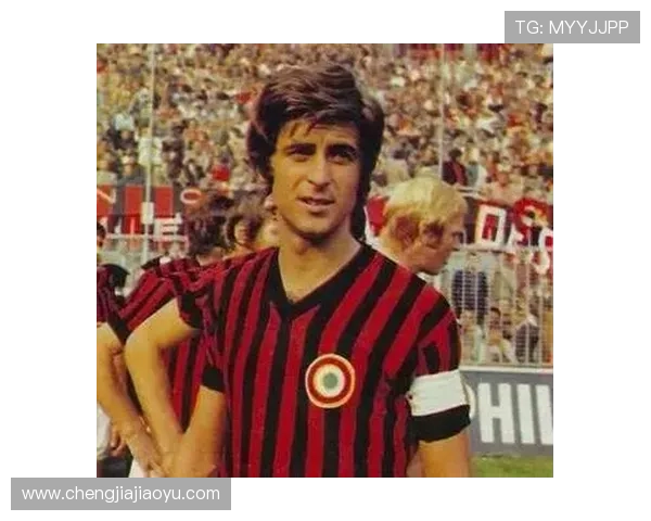 世界足球巨星的传奇故事与辉煌成就全解析