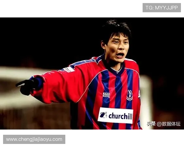 中国现代足球明星球员的崛起与影响力分析 中国现代足球明星球员的崛起与影响力分析