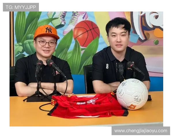 专访黄静:深入探讨足球领域的成功秘诀与未来发展方向 专访黄静:深入探讨足球领域的成功秘诀与未来发展方向