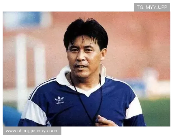 中国高学位足球明星的崛起与影响力探讨 中国高学位足球明星的崛起与影响力探讨