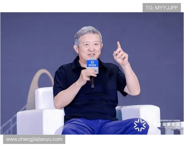 专访李伟：深入探讨足球成功背后的秘诀与经验分享