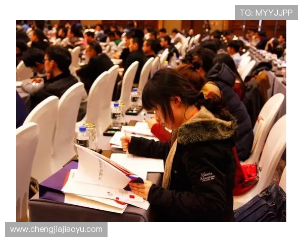 乒乓球传奇刘丽的成长之路与职业生涯回顾对话分享 乒乓球传奇刘丽的成长之路与职业生涯回顾对话分享