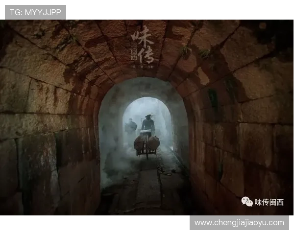 九爷与足球明星的传奇故事揭示了运动与人生的深刻联系