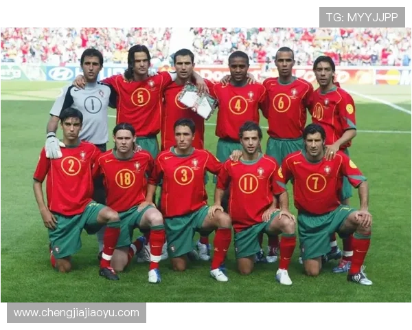 乌克兰足球传奇明星盘点及其辉煌成就回顾 乌克兰足球传奇明星盘点及其辉煌成就回顾