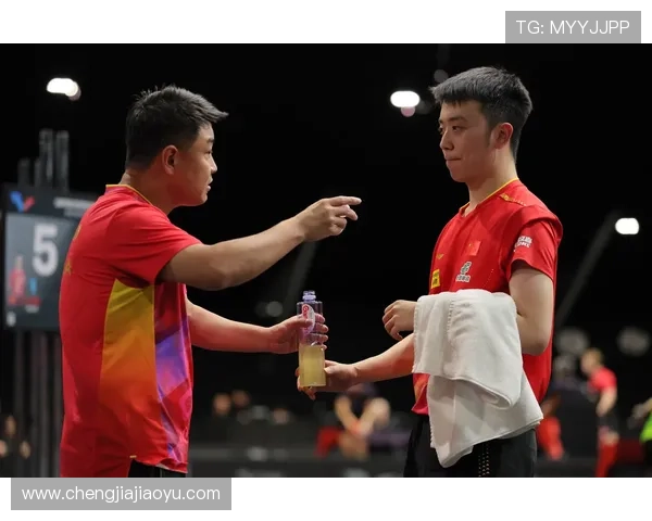 乒乓球意识排行榜揭晓深圳乒乓球队荣登第十位引发关注 乒乓球意识排行榜揭晓深圳乒乓球队荣登第十位引发关注