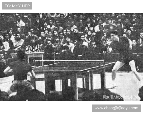 乒乓球战术解析:深入探讨杭州乒乓球队的盯防策略与技巧 乒乓球战术解析:深入探讨杭州乒乓球队的盯防策略与技巧