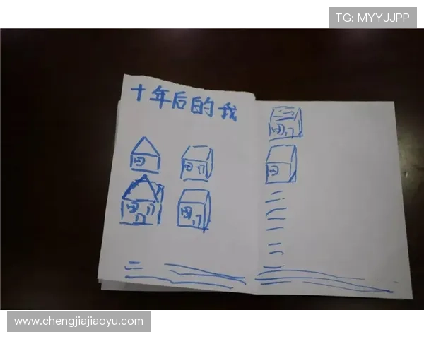 乒乓球的热爱与坚持：赵磊的深度人生对话与成长故事