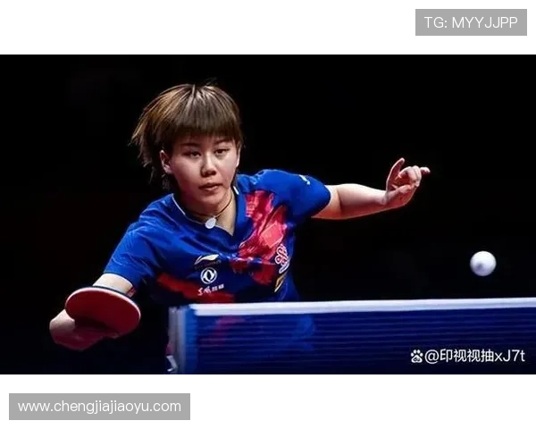 乒乓球心理素质评比结果揭晓北京乒乓球队荣登第十位引发关注