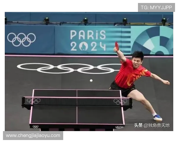 乒乓球防守艺术揭秘：探寻北京乒乓球队的战术与技巧