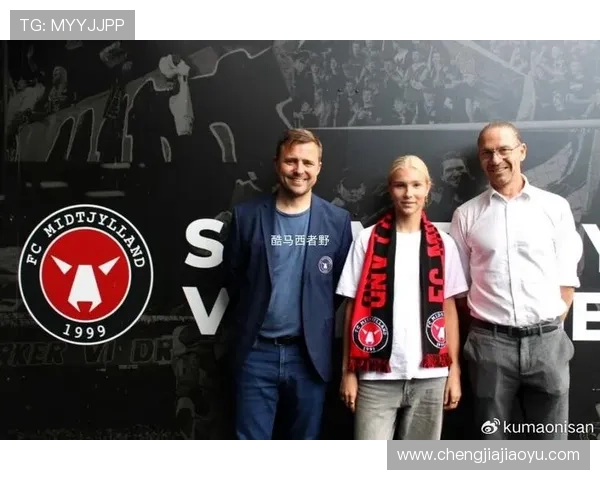 丹麦足球明星近期受伤情况如何对球队影响分析 丹麦足球明星近期受伤情况如何对球队影响分析