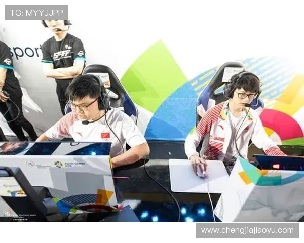 亚运会篮球赛回顾：上海队展现卓越团队协作精神与竞技风采