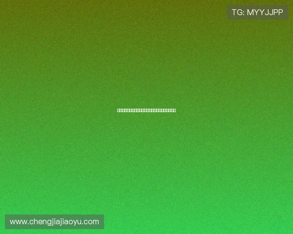 亚洲足球明星韩国排名揭晓谁是当今最具影响力的球员 亚洲足球明星韩国排名揭晓谁是当今最具影响力的球员