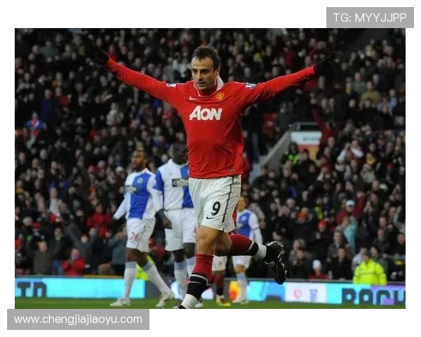 保加利亚94年足球明星的辉煌历程与传奇瞬间回顾