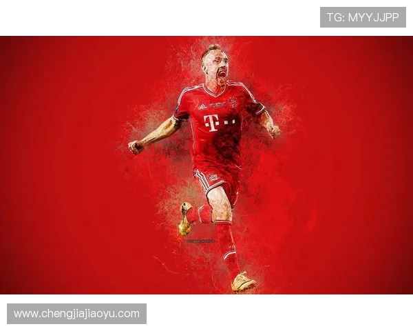 从贫民窟到绿茵场出身凄惨的足球明星逆袭人生的励志传奇