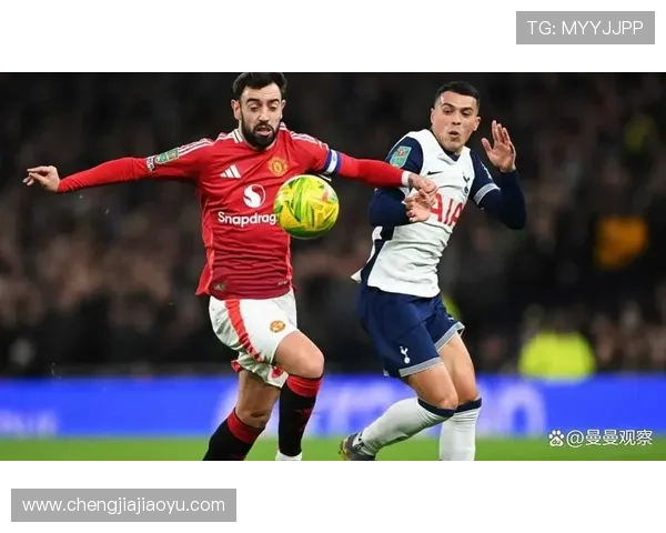 伊朗足球明星排行榜揭晓谁是足坛传奇与新星的结合