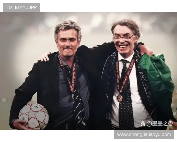 传奇足球明星经典动作回顾与解析展现他们的无与伦比技巧与风采 传奇足球明星经典动作回顾与解析展现他们的无与伦比技巧与风采