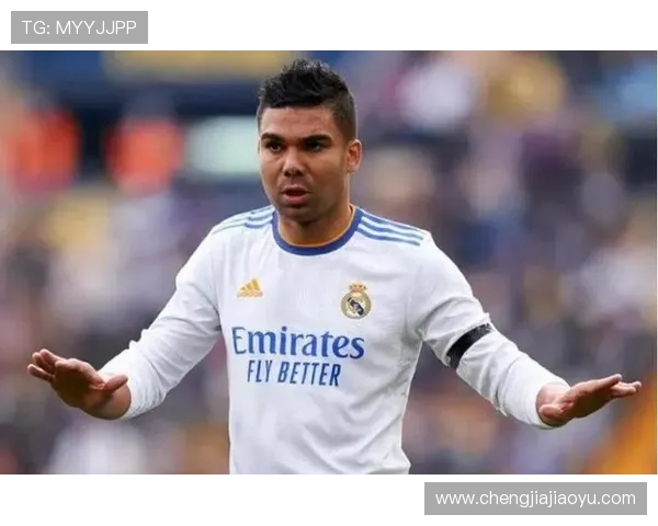 会说英文的足球明星们如何在国际舞台上展现个人魅力与职业生涯 会说英文的足球明星们如何在国际舞台上展现个人魅力与职业生涯