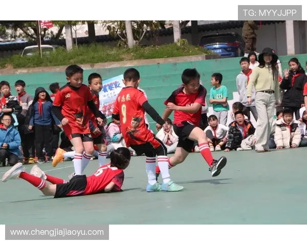 从街头到绿茵场足球明星桑切斯的奋斗与荣耀之路