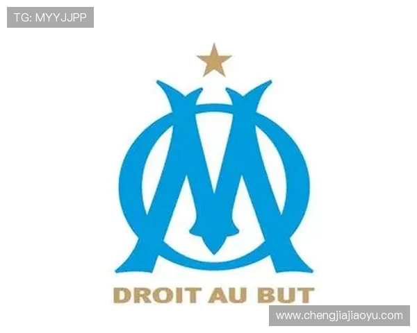 全球足球明星俱乐部实力排名揭晓各大球队表现一览无遗