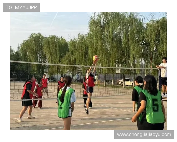 全国锦标赛特别报道:西安排球队逆袭之路的传奇故事与奋斗精神 全国锦标赛特别报道:西安排球队逆袭之路的传奇故事与奋斗精神